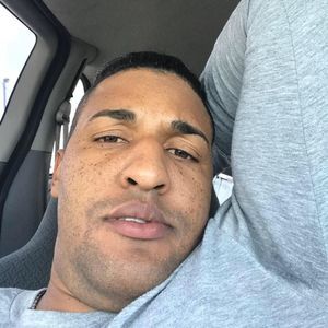 Meet your Posher, Roberto